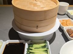 -褚记烤鸭·南京家常菜(雨花e-park店)
