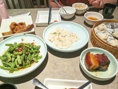 -杭州酒家(庆春路店)