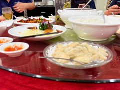 -御同亨酒楼·喜宴