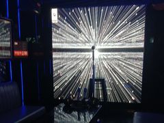 -唱吧麦颂KTV·派对(东坝店)