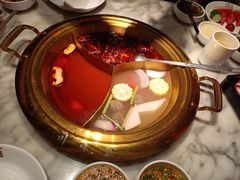 -川味观·鲜货火锅(景芳水湘店)