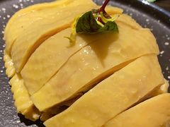 -江太极江浙菜(马桥万达广场店)