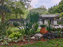 -深圳国际园林花卉博览园