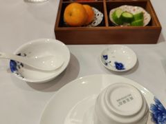 -同庆楼(大钟寺店)