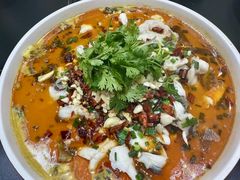 -全乐鱼馆·淳牌有机鱼直营店