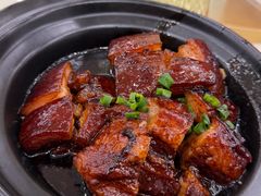 -群乐饭店(滨安路店)