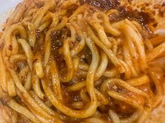 -肖家河家常面(肖家河北街店)