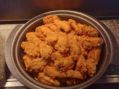 -东方明珠·可口可乐欢乐餐厅