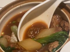 -铭家点心(秦岭路店)