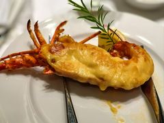 -怀德酒楼·粤菜·海鲜·茶点(宝安国际机场店)