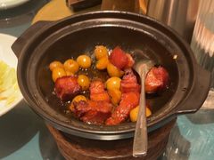 -中国徽菜·徽商故里(广安门店)