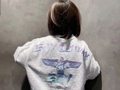 -茂业百货(东门店)