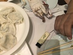 -映像威海·海鲜味道(市区店)