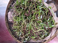 -南门绿玉农贸市场