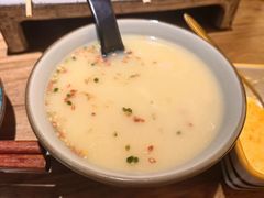 -鸟幸 TORISAKI 炭火居酒屋
