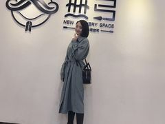-無弓射箭俱乐部(领展中心城店)