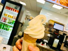 冰淇淋-盒马X会员店(上海森兰商都店)