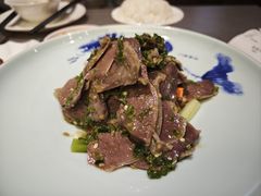-芙蓉凰花园酒楼