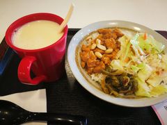 -永和大王(茉莉上新·漕宝店)