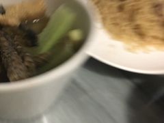 -恩宁刘福记(东华东路店)