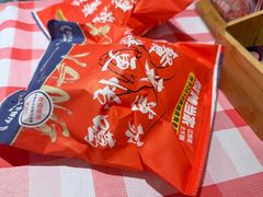 -龙虾当家·大排档(红谷滩五中店)
