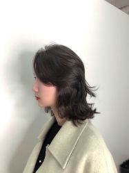 -P.STYLE派斯造型