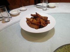 -豫满楼(郑东新区店)