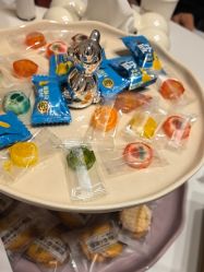 -JustHer宁波珈禾医疗美容医院