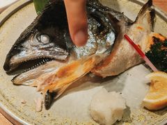 -初花·日本料理