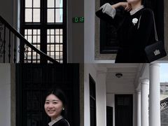 -荔湾博物馆