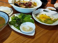 -乡亲鹅肉城(昆山店)