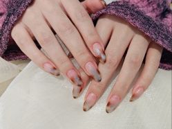 点击看大图 -MB·nail美甲美睫