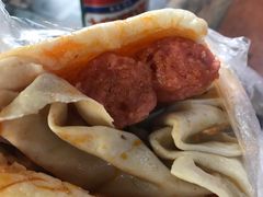 -小白房辣焙子(西落凤街店)