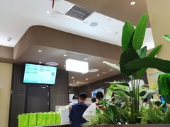 -奈雪的茶(正弘城PRO+店)