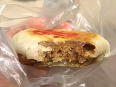 -面包新语(KKMALL京基店)