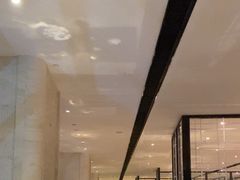 -“香”全日餐厅·株洲大汉希尔顿酒店