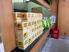 -混果汁(福田领展中心城店)
