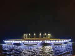 -池州市平天湖风景区