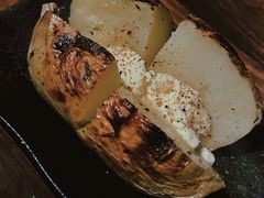 -木子烧鸟屋(百子湾店)