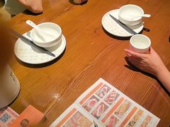 -如轩·海鲜砂锅粥·潮汕菜(一品天下店)