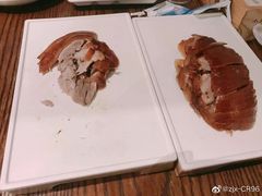 -小大董·烤鸭(五棵松店)