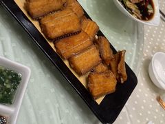 -顺风酒店(长寿路店)