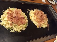 -鹤桥风月(梅田)
