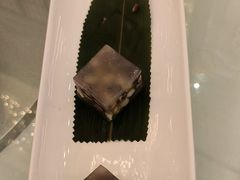 -幸运楼(北京路店)