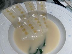 -虾佬圣汤·海鲜姿造(乐堤港店)