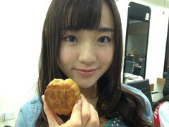 iphone_upload_pic-SNH48星梦剧院