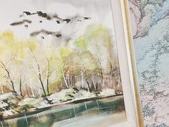 -皇饭儿·王润兴酒楼(河坊街店)