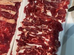 -潮牛禾记•潮汕鲜牛肉火锅(新亚洲店)