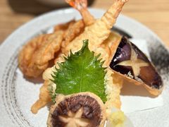 -昇鳗鱼家(浦东店)