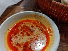 -清真石家包子(大皮院总店)